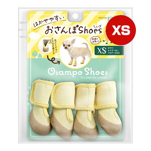 ͂₷ۃV[Y XS }J a ybg ObY  hbO ANZT[ C GONTA CLUB DA-561