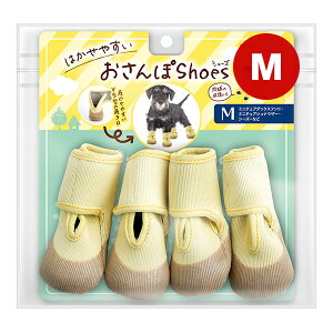 ͂₷ۃV[Y M }J a ybg ObY  hbO ANZT[ C GONTA CLUB DA-563