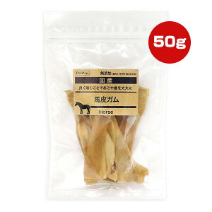 Y Y nK 50g ybgv a ybg t[h  hbO  PetPro