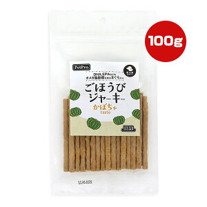 قуW[L[ ڂtaste 100g ybgv a ybg t[h  hbO  DHA EPA IKb_ Y PetPro