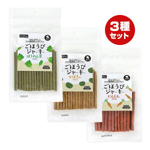 قуW[L[ ɂ񂶂EڂEق 3Zbg ybgv a ybg t[h  hbO  DHA EPA IKb_ Y PetPro