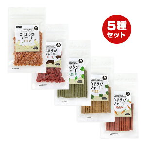 قуW[L[ ɂ񂶂EڂEق񑐁Er[tE`L 5Zbg ybgv a ybg t[h  hbO  DHA EPA IKb_ Y PetPro