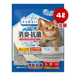 GG[ L~ ptLER VXegCp lR 嗱TCY 4L×5 剤 a ybg ObY L Lbg ^Cv [ICg CI