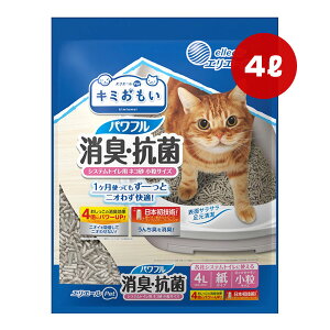 GG[ L~ ptLER VXegCp lR TCY 4L 剤 a ybg ObY L Lbg ^Cv [ICg CI