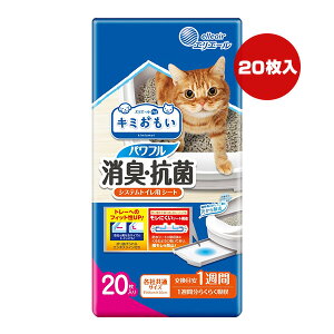 GG[ L~ ptLER VXegCp V[g ڈ1T 20 剤 a ybg ObY L Lbg