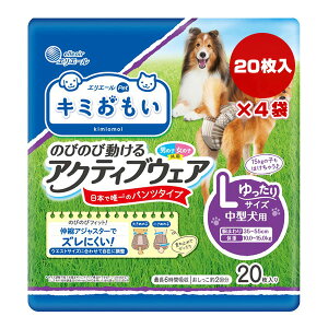 GG[ L~ ̂т̂ѓANeBuEFA LTCY ^p 20×4 剤 a ybg ObY  hbO pc^Cv