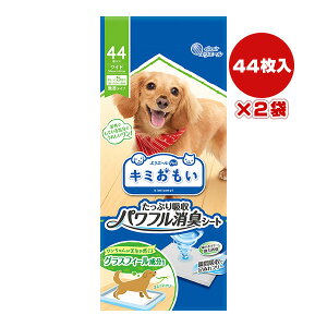 GG[ L~ Ղz ptLV[g Ch 44×2 剤 a ybg ObY  hbO gC ^Cv