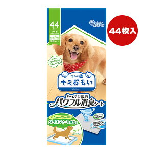 GG[ L~ Ղz ptLV[g Ch 44 剤 a ybg ObY  hbO gC ^Cv