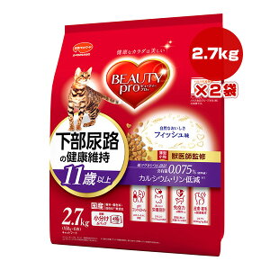 r[eB[v AȞNێ 11Έȏ tBbV 2.7kg[450g×6]×2 {ybgt[h a ybg t[h L Lbg Lp h{H Y