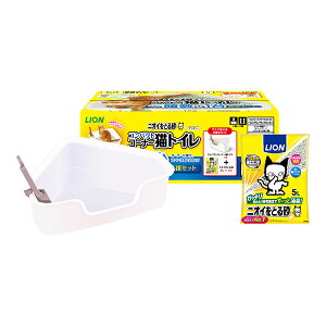 jICƂ鍻 RpNgR[i[LgC {1䉞Zbg CI a ybg ObY L Lbg LION