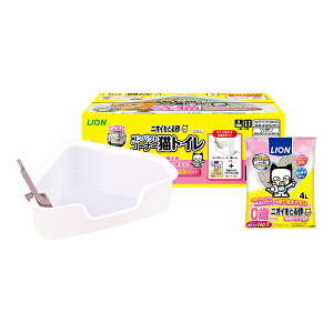 jICƂ鍻 RpNgR[i[LgC qL}Zbg CI a ybg ObY L Lbg LION