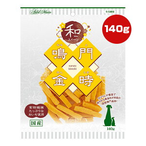�a�X�C�[�c ����� 140g �A�h���C�g ��a �y�b�g �t�[�h �� �h�b�O ����� ���Y �y�e�B�I Petio AddMate