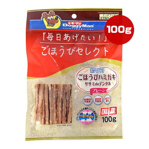 قуZNg zCfg قуn~KL TT~def^ v[ 100g hM[}nV a ybg t[h  hbO  Y AP-43