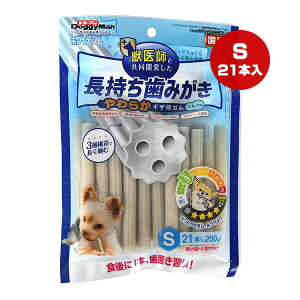 zCfg ݂ 炩MU_K ~N S 21{ hM[}nV a ybg t[h  hbO  ^E^ Y BC-79