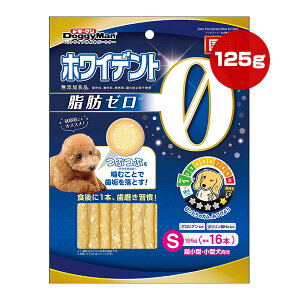 zCfg b[ S 125g[W16{] hM[}nV a ybg t[h  hbO   C ^E^ YǕi Y BC-86