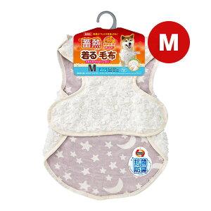 ~M ѕz M }J a ybg ObY  hbO ^p EFA  ʂʂ g OK H~ GONTA CLUB DA-361