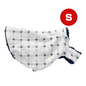 ւ⒅ ѕz S ^C`FbN hM[}nV a ybg ObY  hbO ^ o[Vu R hL  ʂʂ g H~