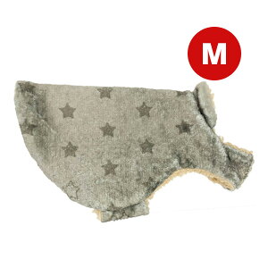 ւ⒅ ѕz M JWAX^[ hM[}nV a ybg ObY  hbO ^ o[Vu R hL  ʂʂ g H~