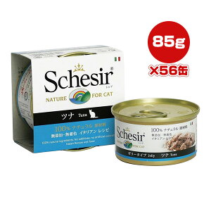 VVA Lbg ci 85g×56 t@^W[[h w ybg t[h L Lbg EFbg Y F Schesir 