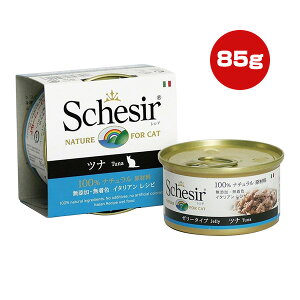 VVA Lbg ci 85g t@^W[[h w ybg t[h L Lbg EFbg Y F Schesir