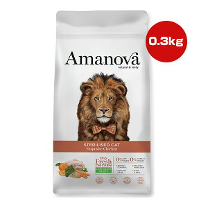 A}mo XeACYh Lbg GNXNCWbg `L  0.3kg g ybg t[h L Lbg hC Amanova LAM232