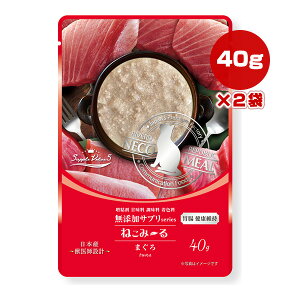 ˂݁[ YTv SuppleValue5 ݒ Nێ ܂ 40g×2 o[hpubN a ybg t[h L Lbg  EFbg pE` Y