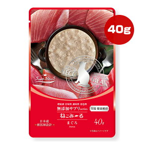 ˂݁[ YTv SuppleValue5 ݒ Nێ ܂ 40g o[hpubN a ybg t[h L Lbg  EFbg pE` Y