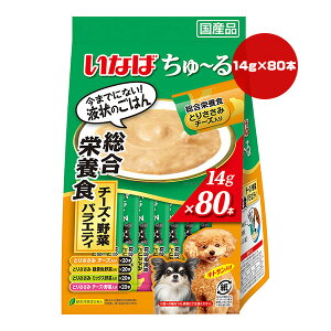 Ȃ [ h{H `[YE؃oGeB 14g×80{ a ybg t[h  hbO p Y DS-174