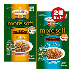 A\tg `LEtBbV A_g 2Zbg AhCg a ybg t[h  hbO  p Y h{H Y yeBI Petio AddMate more soft