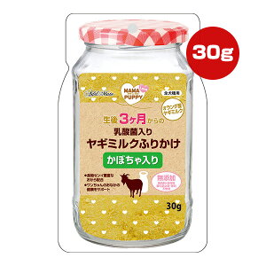 }}ups[ 3̓_ۓ胄M~Nӂ肩 ڂ 30g AhCg a ybg t[h  hbO  Y yeBI Petio AddMate A14412