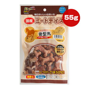 ~[gfCY ^n 55g }W[EGtN a ybg t[h  hbO   ق F Y MD-H01