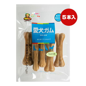 K vX 5{ }W[EGtN a ybg t[h  hbO  f^PA GO-15