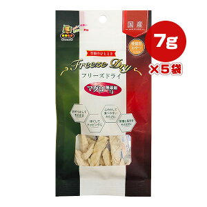 t[YhC }O 7g×5 }W[EGtN a ybg t[h L Lbg  Y Y