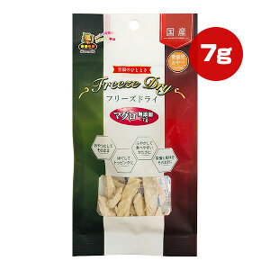 t[YhC }O 7g }W[EGtN a ybg t[h L Lbg  Y Y