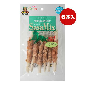 TT~bNX TT~zCg_K 6{ }W[EGtN a ybg t[h  hbO  SasaMix SX-27