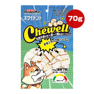 zCfg `[EF `Lbv{[ ~j 70g[W7] hM[}nV a ybg t[h  hbO  K ^E^ f^PA Chewell BC-88