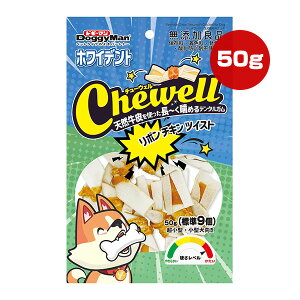 zCfg `[EF { `L cCXg 50g[W9] hM[}nV a ybg t[h  hbO  K ^E^ f^PA Chewell BC-89