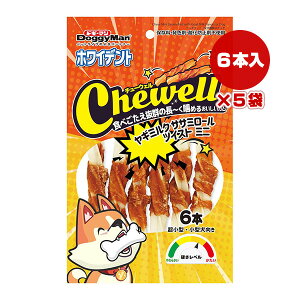 zCfg `[EF M~N TT~[ cCXg ~j 6{×5 hM[}nV a ybg t[h  hbO  K ^E^ f^PA Chewell BC-91