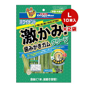 zCfg ݁I݂K O[ XeBbN L 10{×2 hM[}nV a ybg t[h  hbO  f^PA ^E^ BC-93