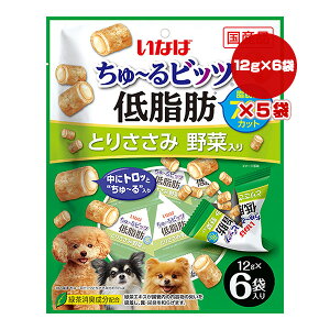 ����[��r�b�c �ᎉ�b �Ƃ肳���� ��ؓ��� 12g×6��×5�� ���Ȃ� ��a �y�b�g �t�[�h �� �h�b�O ����� ���Y DS-360