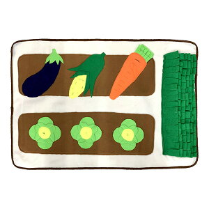 �T���}�b�g ��ؔ� �A���C�u ��w �y�b�g �O�b�Y �� �h�b�O �������� �m��g���[�j���O �X�g���X���� �m�[�Y���[�N L'ange