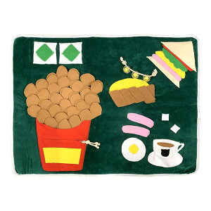 �T���}�b�g �����` �A���C�u ��w �y�b�g �O�b�Y �� �h�b�O �������� �m��g���[�j���O �X�g���X���� �m�[�Y���[�N L'ange