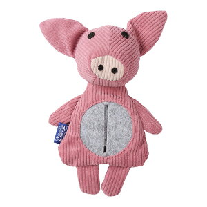 �T��TOY mini �s�b�O �A���C�u ��w �y�b�g �O�b�Y �� �h�b�O �������� �m��g���[�j���O �X�g���X���� �m�[�Y���[�N L'ange