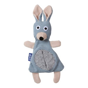 �T��TOY mini ���r�b�g �A���C�u ��w �y�b�g �O�b�Y �� �h�b�O �������� �m��g���[�j���O �X�g���X���� �m�[�Y���[�N L'ange