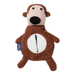 �T��TOY mini �����L�[ �A���C�u ��w �y�b�g �O�b�Y �� �h�b�O �������� �m��g���[�j���O �X�g���X���� �m�[�Y���[�N L'ange