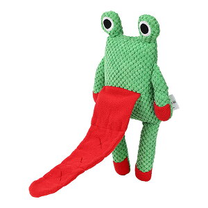 �T��TOY mini �J�G�� �A���C�u ��w �y�b�g �O�b�Y �� �h�b�O �������� �m��g���[�j���O �X�g���X���� �m�[�Y���[�N L'ange