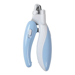 LED TSUMEKIRI �����邭�� �N�W�� �A���C�u ��w �y�b�g �O�b�Y �� �h�b�O �L �L���b�g �ܐ؂� ���C�g L'ange