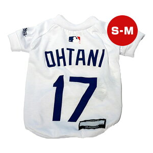 MLB���F ���T���[���X �h�W���[�X ��J�ĕ��I�胂�f�� T�V���c �z���C�g S-M �t�@���^�W�[���[���h ��w �y�b�g �O�b�Y �� �h�b�O �싅 LosAngeles Dodgers SHO-4014W-S-M
