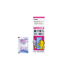 TAURUS Lp ybg̒mb H ̌Nێ 30mL g[Xa ybg t[h hbO Lbg  L Tvg