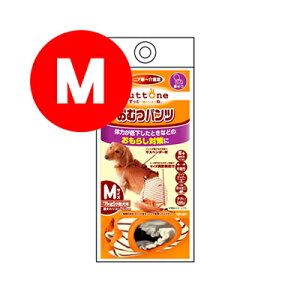 Ƃ Vp ނpc M yeBIa ybg hbOObY